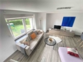 appartement à la location
